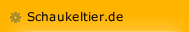 Schaukeltier.de