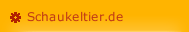 Schaukeltier.de