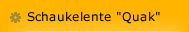 Schaukelente "Quak"