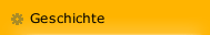 Geschichte