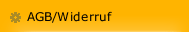 AGB/Widerruf