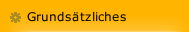 Grundsätzliches